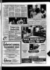 Ballymena Weekly Telegraph Wednesday 10 July 1985 Page 5