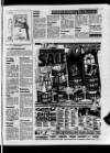 Ballymena Weekly Telegraph Wednesday 10 July 1985 Page 9