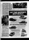 Ballymena Weekly Telegraph Wednesday 10 July 1985 Page 11