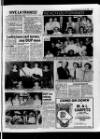Ballymena Weekly Telegraph Wednesday 10 July 1985 Page 13