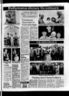 Ballymena Weekly Telegraph Wednesday 10 July 1985 Page 15