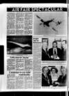 Ballymena Weekly Telegraph Wednesday 10 July 1985 Page 20
