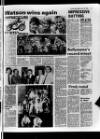 Ballymena Weekly Telegraph Wednesday 10 July 1985 Page 27