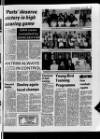Ballymena Weekly Telegraph Wednesday 10 July 1985 Page 29