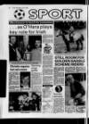 Ballymena Weekly Telegraph Wednesday 10 July 1985 Page 30