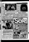 Ballymena Weekly Telegraph Thursday 25 July 1985 Page 3