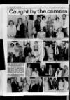 Ballymena Weekly Telegraph Thursday 25 July 1985 Page 8