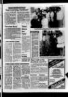Ballymena Weekly Telegraph Thursday 25 July 1985 Page 9