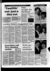 Ballymena Weekly Telegraph Thursday 25 July 1985 Page 11