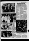 Ballymena Weekly Telegraph Thursday 25 July 1985 Page 13