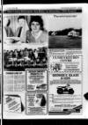 Ballymena Weekly Telegraph Thursday 25 July 1985 Page 29
