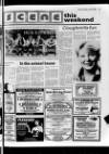 Ballymena Weekly Telegraph Thursday 25 July 1985 Page 33