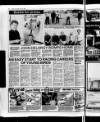 Ballymena Weekly Telegraph Thursday 25 July 1985 Page 44