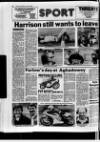 Ballymena Weekly Telegraph Thursday 25 July 1985 Page 48