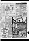 Ballymena Weekly Telegraph Thursday 01 August 1985 Page 5