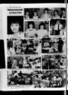 Ballymena Weekly Telegraph Thursday 01 August 1985 Page 8