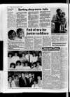 Ballymena Weekly Telegraph Thursday 01 August 1985 Page 24