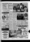 Ballymena Weekly Telegraph Thursday 08 August 1985 Page 13