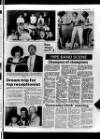 Ballymena Weekly Telegraph Thursday 08 August 1985 Page 17