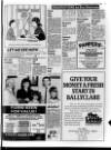 Ballymena Weekly Telegraph Thursday 15 August 1985 Page 5