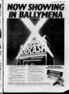 Ballymena Weekly Telegraph Thursday 15 August 1985 Page 9