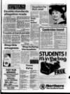 Ballymena Weekly Telegraph Thursday 15 August 1985 Page 11