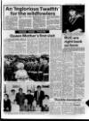 Ballymena Weekly Telegraph Thursday 15 August 1985 Page 17