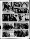 Ballymena Weekly Telegraph Thursday 22 August 1985 Page 8