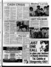 Ballymena Weekly Telegraph Thursday 22 August 1985 Page 13