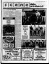 Ballymena Weekly Telegraph Thursday 22 August 1985 Page 17