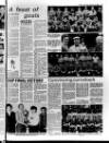 Ballymena Weekly Telegraph Thursday 22 August 1985 Page 47