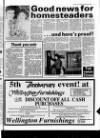 Ballymena Weekly Telegraph Thursday 29 August 1985 Page 5