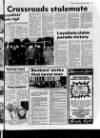 Ballymena Weekly Telegraph Thursday 29 August 1985 Page 17