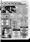 Ballymena Weekly Telegraph Thursday 29 August 1985 Page 21