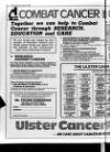 Ballymena Weekly Telegraph Thursday 29 August 1985 Page 24