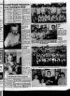 Ballymena Weekly Telegraph Thursday 29 August 1985 Page 39