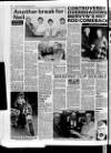 Ballymena Weekly Telegraph Thursday 29 August 1985 Page 40
