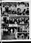Ballymena Weekly Telegraph Thursday 05 September 1985 Page 43