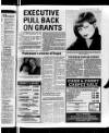 Ballymena Weekly Telegraph Thursday 12 September 1985 Page 3