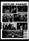 Ballymena Weekly Telegraph Thursday 12 September 1985 Page 14