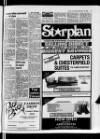 Ballymena Weekly Telegraph Thursday 12 September 1985 Page 15