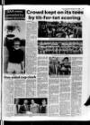 Ballymena Weekly Telegraph Thursday 12 September 1985 Page 39