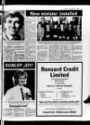 Ballymena Weekly Telegraph Thursday 19 September 1985 Page 3