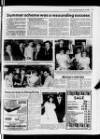 Ballymena Weekly Telegraph Thursday 19 September 1985 Page 13