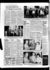 Ballymena Weekly Telegraph Thursday 19 September 1985 Page 18