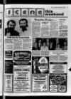 Ballymena Weekly Telegraph Thursday 19 September 1985 Page 29