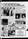 Ballymena Weekly Telegraph Thursday 19 September 1985 Page 31