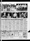 Ballymena Weekly Telegraph Thursday 19 September 1985 Page 49