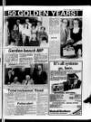 Ballymena Weekly Telegraph Thursday 10 October 1985 Page 3