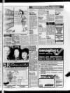 Ballymena Weekly Telegraph Thursday 10 October 1985 Page 5